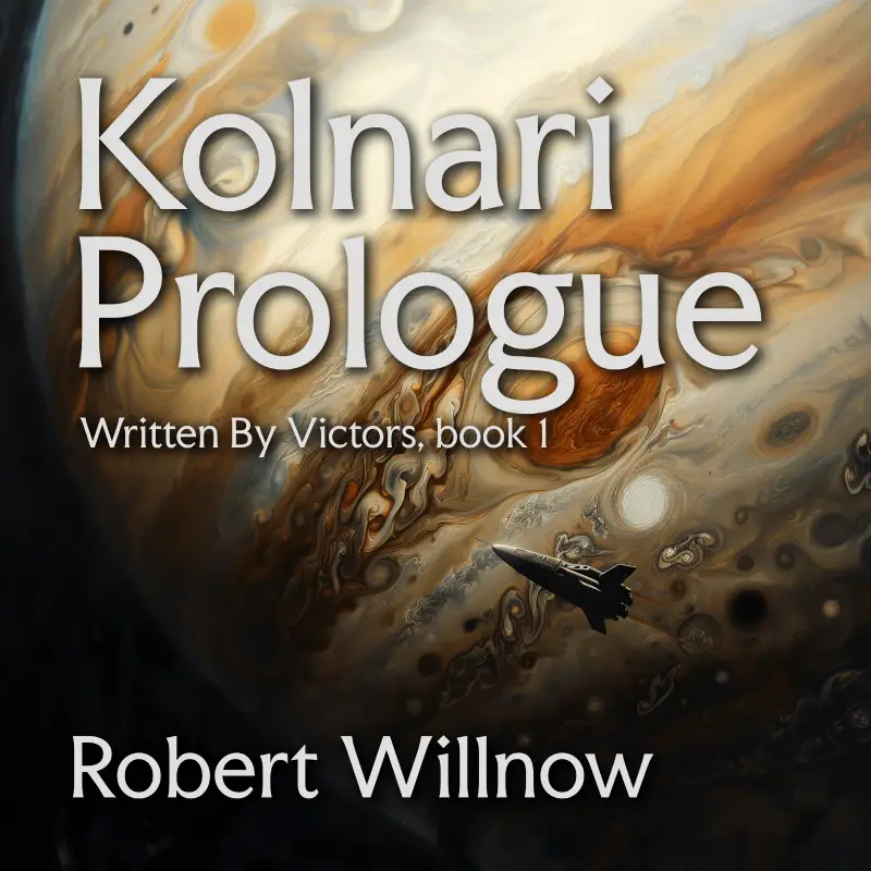 Kolnari Prologue