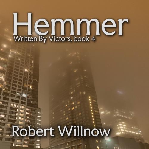Hemmer