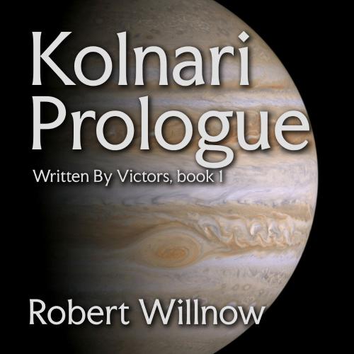 Kolnari Prologue