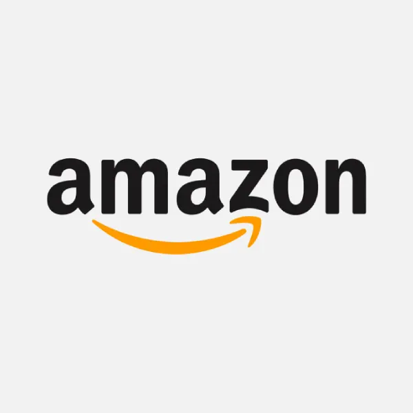 Amazon Risk Mitigation