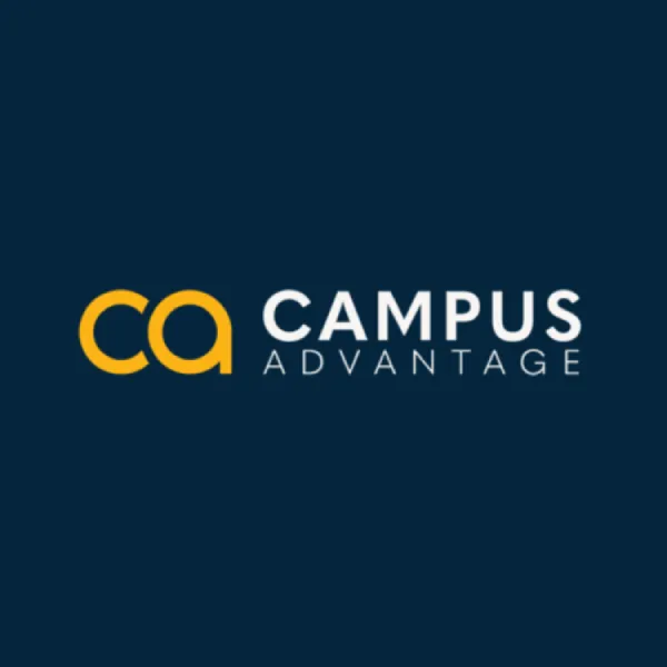 Campus Advantage Server Fix