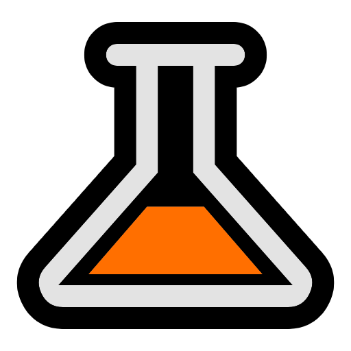 Physics Education: Shortcomings in Modern Higher Education